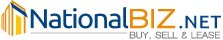 National BIZ.net-Buy, Sell and Lease Businesses