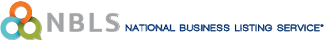 NBLS-National Business Listing Service