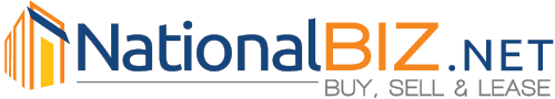 National BIZ